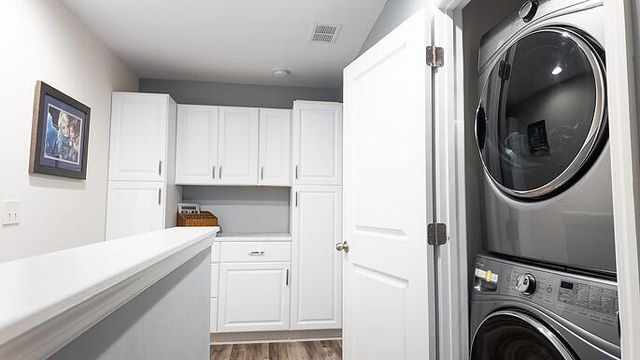 9135 Parlor Drive, Ladson, SC 29456