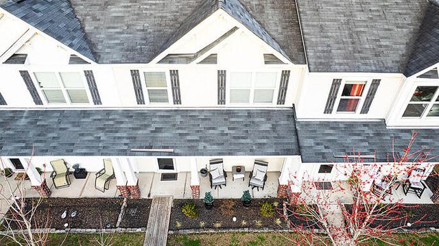 9135 Parlor Drive, Ladson, SC 29456