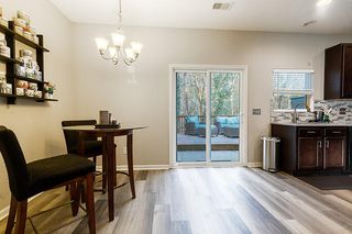 9135 Parlor Drive, Ladson, SC 29456