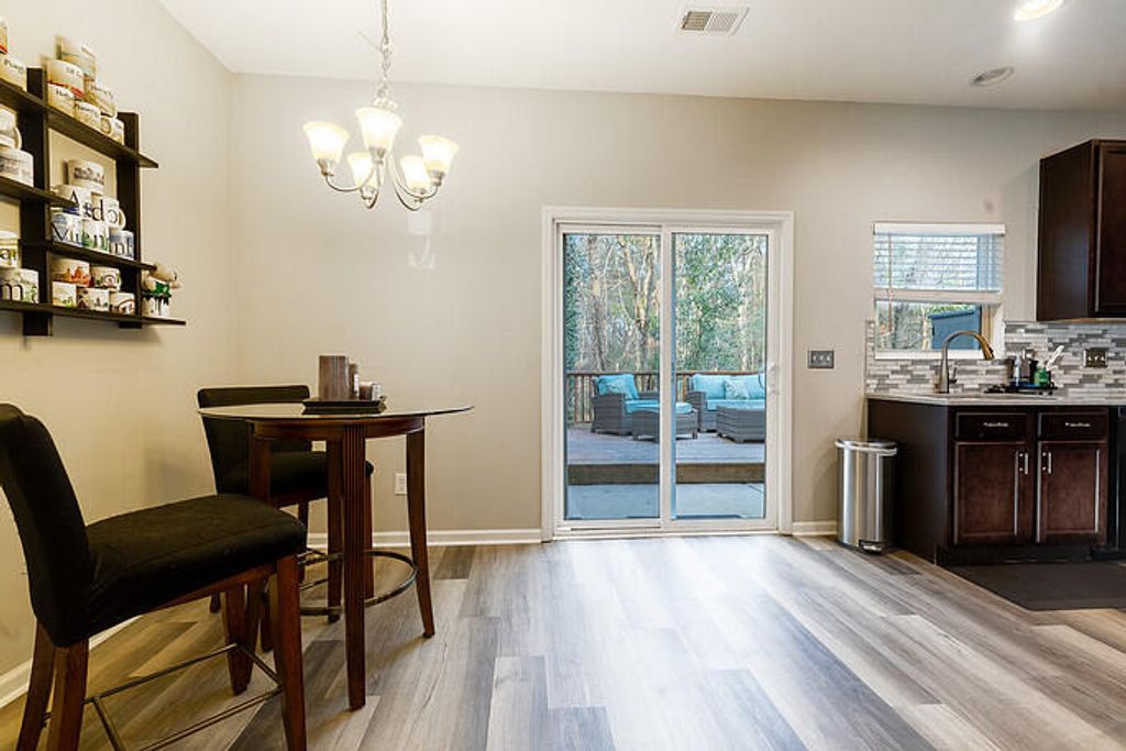 9135 Parlor Drive, Ladson, SC 29456