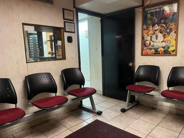 142-01 37th Avenue LL, Flushing, NY 11354