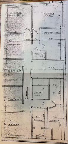 142-01 37th Avenue LL, Flushing, NY 11354