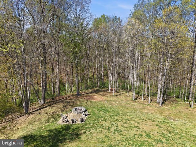 13505 DEAKINS LN, Germantown, MD 20874