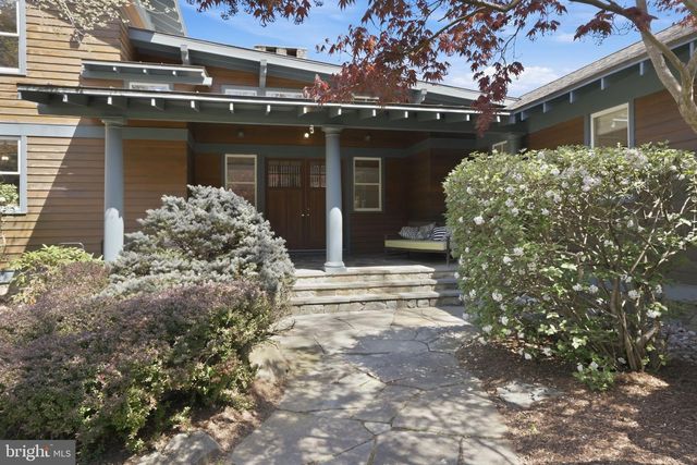 13505 DEAKINS LN, Germantown, MD 20874