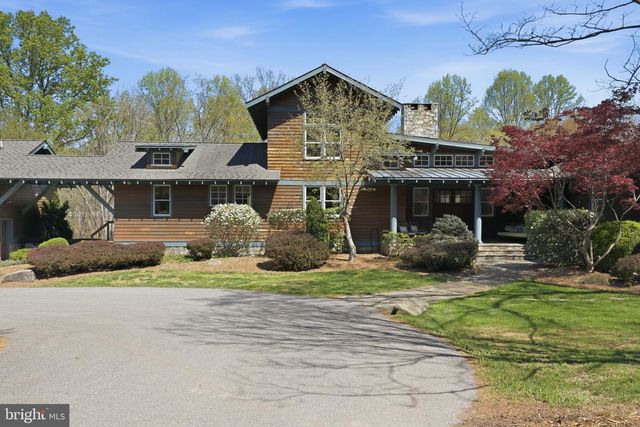13505 DEAKINS LN, Germantown, MD 20874