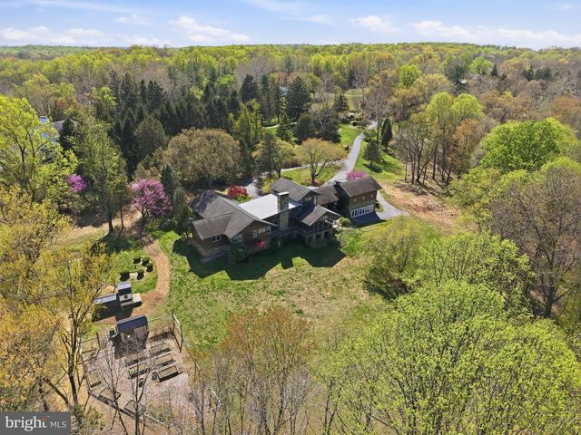 13505 DEAKINS LN, Germantown, MD 20874