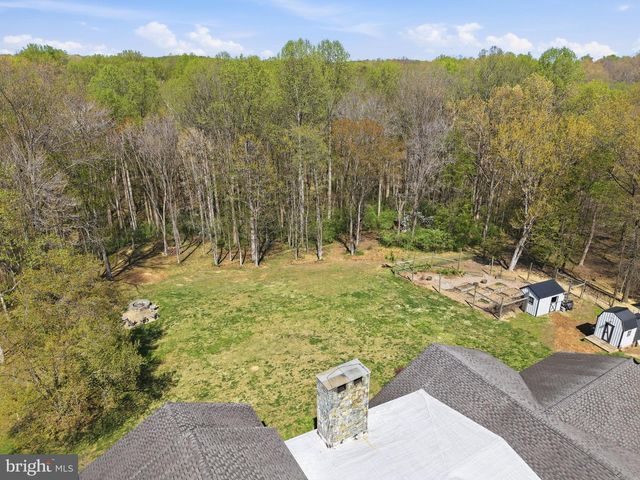 13505 DEAKINS LN, Germantown, MD 20874