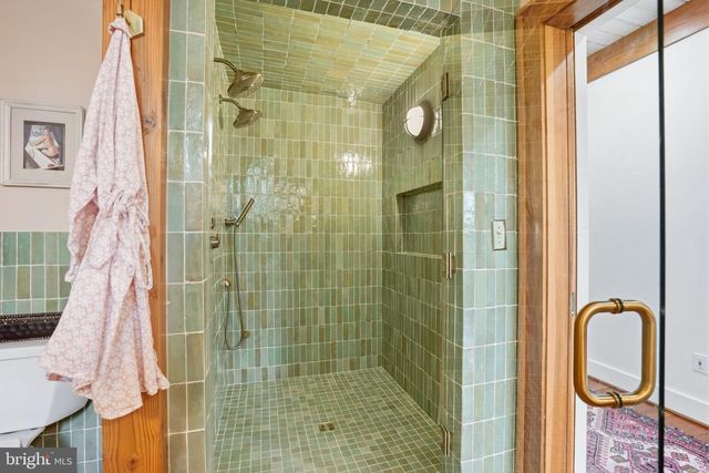 13505 DEAKINS LN, Germantown, MD 20874