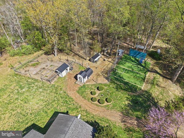 13505 DEAKINS LN, Germantown, MD 20874