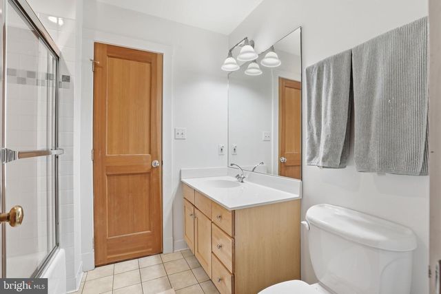 13505 DEAKINS LN, Germantown, MD 20874