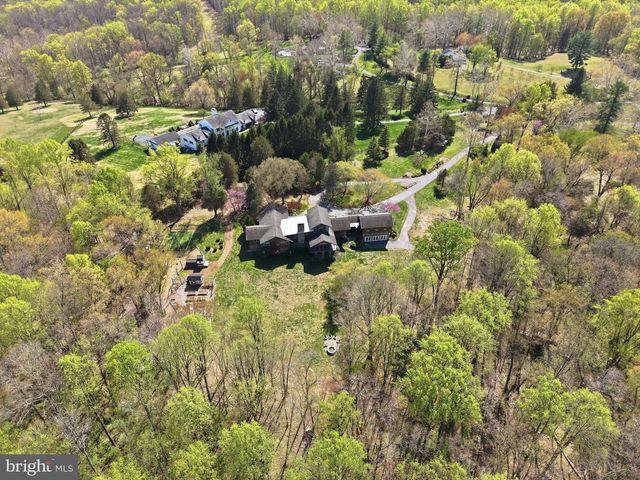 13505 DEAKINS LN, Germantown, MD 20874