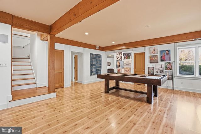 13505 DEAKINS LN, Germantown, MD 20874