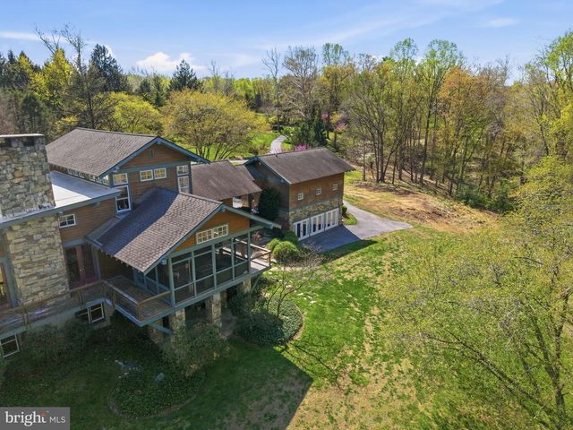 13505 DEAKINS LN, Germantown, MD 20874