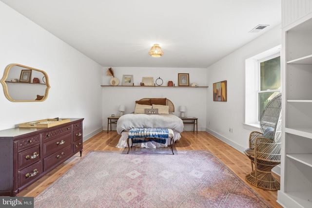 13505 DEAKINS LN, Germantown, MD 20874
