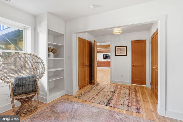 13505 DEAKINS LN, Germantown, MD 20874