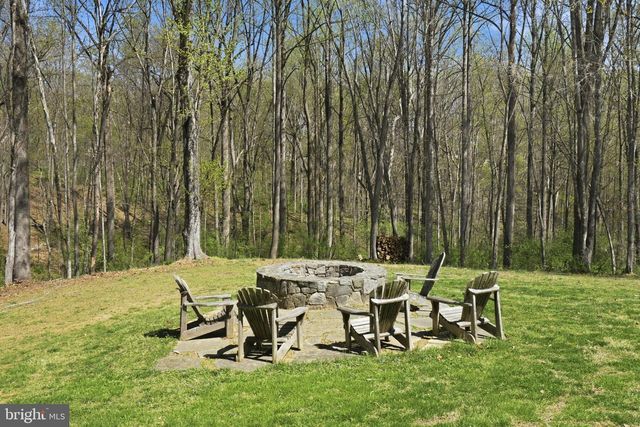 13505 DEAKINS LN, Germantown, MD 20874