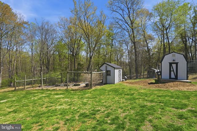 13505 DEAKINS LN, Germantown, MD 20874