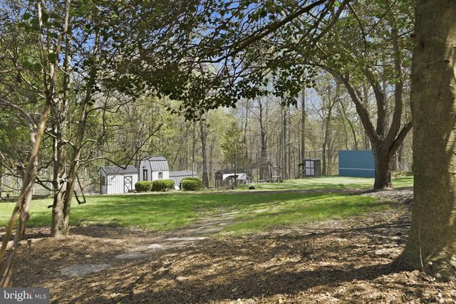 13505 DEAKINS LN, Germantown, MD 20874