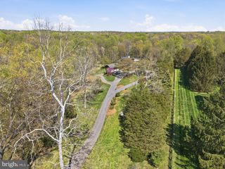 13505 DEAKINS LN, Germantown, MD 20874