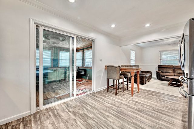 4448 Oliver Road, Independence, KY 41051