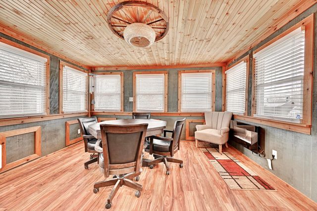 4448 Oliver Road, Independence, KY 41051