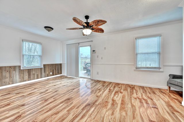 4448 Oliver Road, Independence, KY 41051