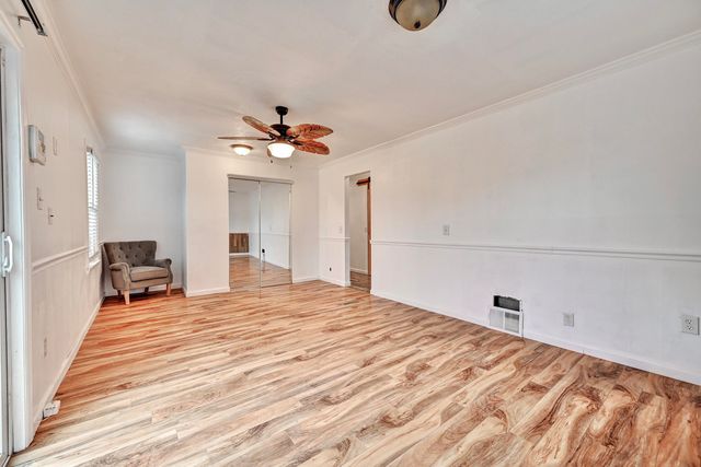 4448 Oliver Road, Independence, KY 41051