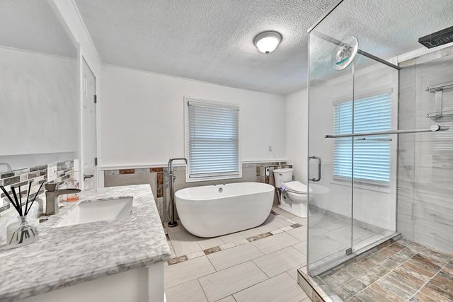 4448 Oliver Road, Independence, KY 41051