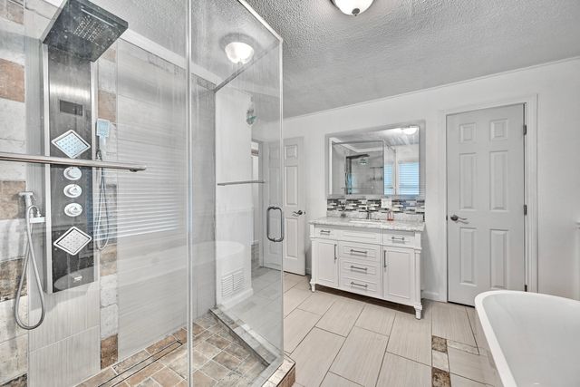 4448 Oliver Road, Independence, KY 41051