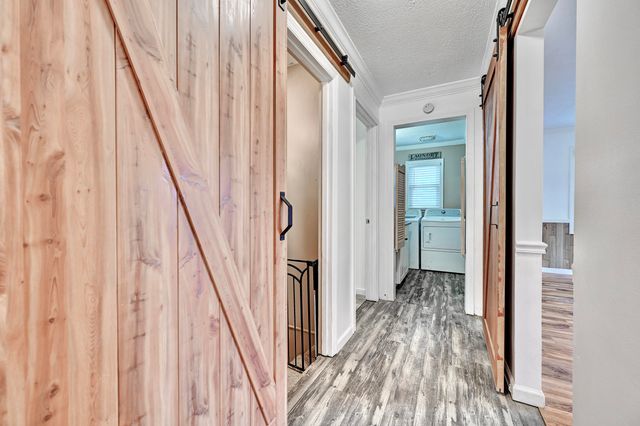 4448 Oliver Road, Independence, KY 41051