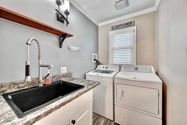 4448 Oliver Road, Independence, KY 41051