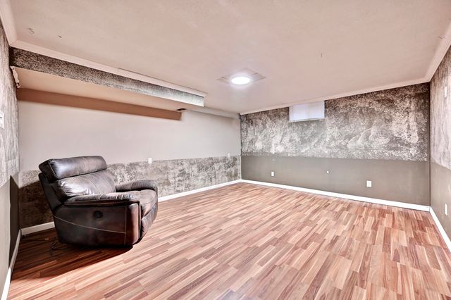 4448 Oliver Road, Independence, KY 41051