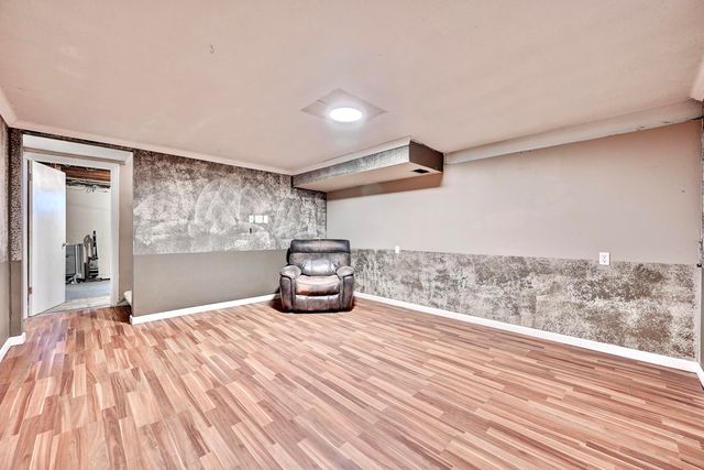 4448 Oliver Road, Independence, KY 41051