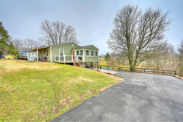 4448 Oliver Road, Independence, KY 41051