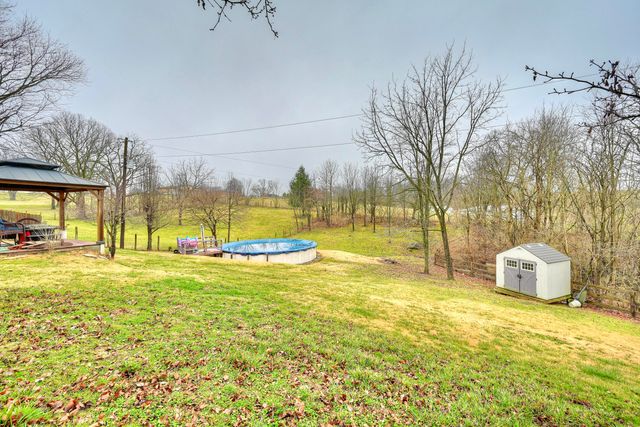 4448 Oliver Road, Independence, KY 41051