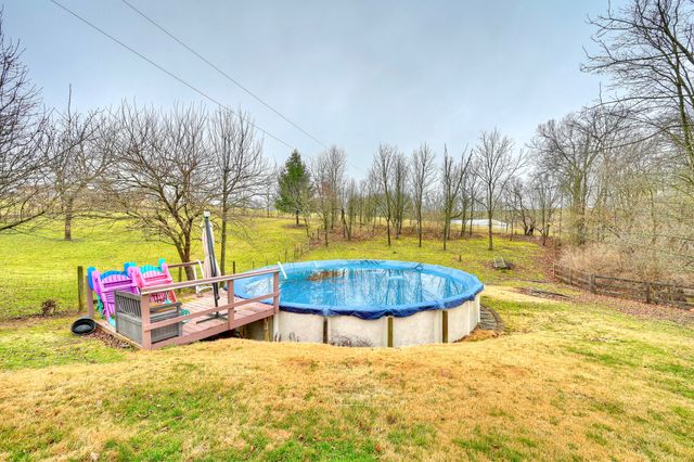 4448 Oliver Road, Independence, KY 41051