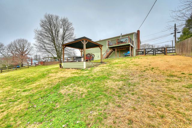 4448 Oliver Road, Independence, KY 41051