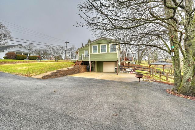 4448 Oliver Road, Independence, KY 41051