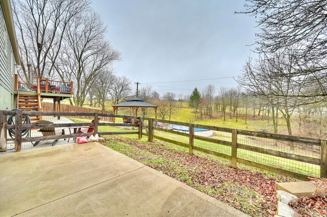 4448 Oliver Road, Independence, KY 41051