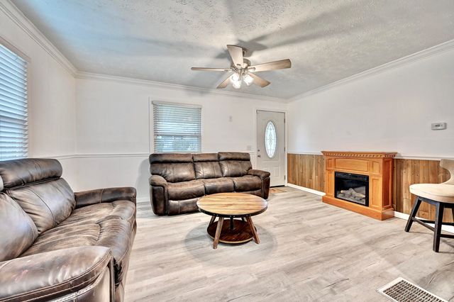 4448 Oliver Road, Independence, KY 41051