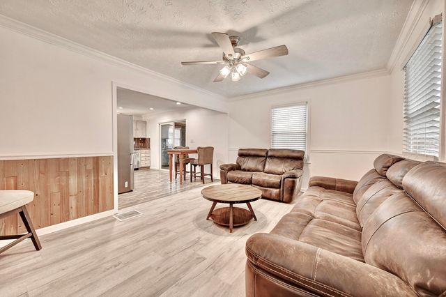 4448 Oliver Road, Independence, KY 41051