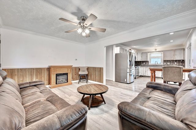 4448 Oliver Road, Independence, KY 41051