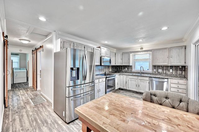 4448 Oliver Road, Independence, KY 41051