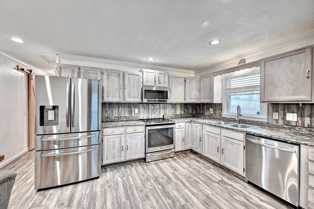 4448 Oliver Road, Independence, KY 41051