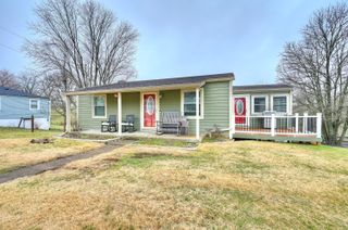 4448 Oliver Road, Independence, KY 41051