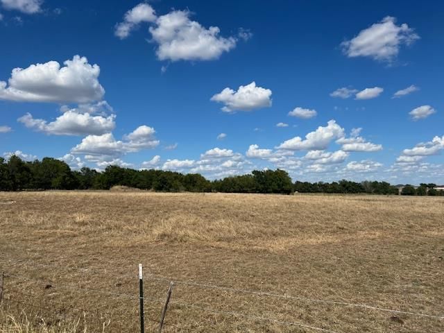 4275 FM 1105 RD, Walburg, TX 78673