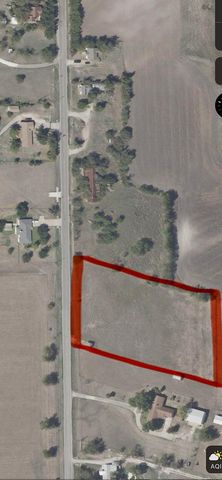 4275 FM 1105 RD, Walburg, TX 78673