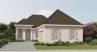 12043 Parc Merlot, Gulfport, MS 39503