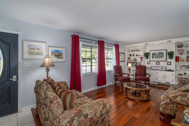 302 Johnson Street, Lafayette, GA 30728