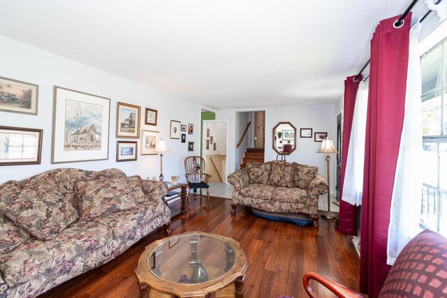 302 Johnson Street, Lafayette, GA 30728
